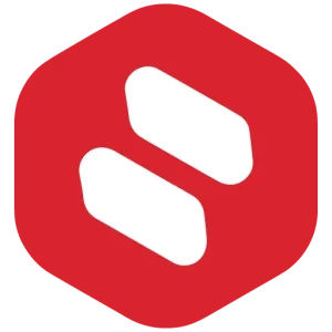 ANILAB APK