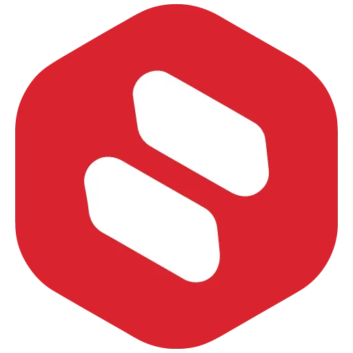 ANILAB APK for pc