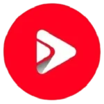 free acces icon