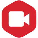 online icon
