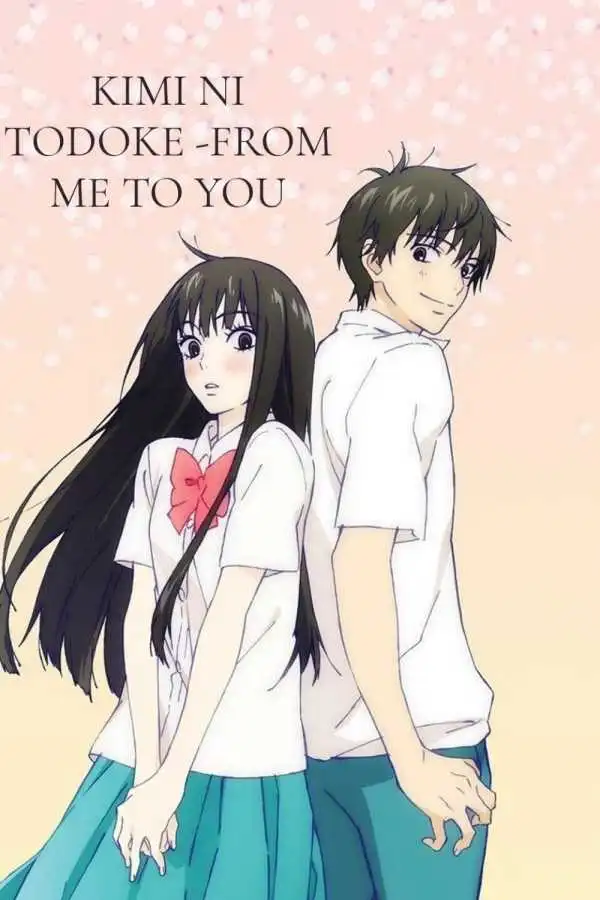 romance category