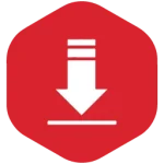 User-Friendly Interface