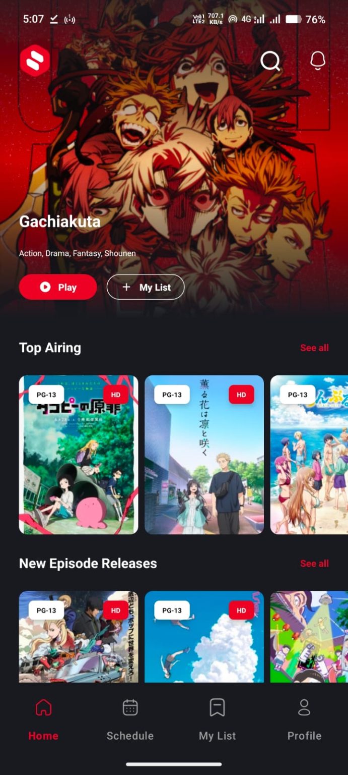 anilab apk
