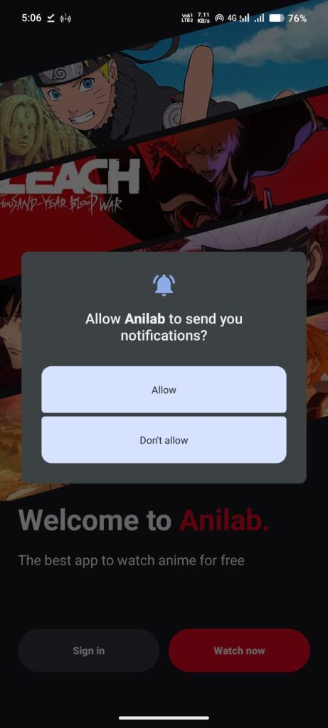 anilab apk