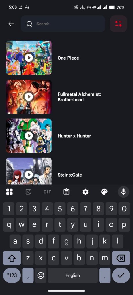 anilab apk